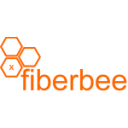 Fiberbee.jpg