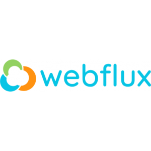 Webflux Webdesign Limburg.jpg