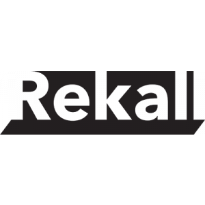 Rekall.be.jpg
