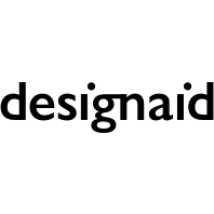 Designaid.jpg