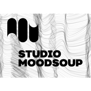 Moodsoup.jpg
