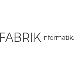 FABRIK informatik.jpg