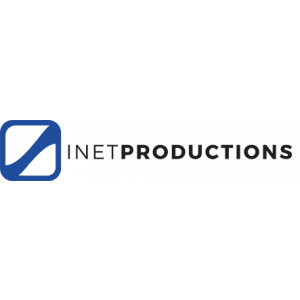 I-Net Productions.jpg