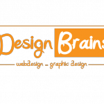 Designbrains.jpg