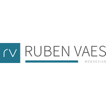 Ruben Vaes Webdesign.jpg