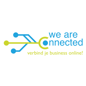 We aRe Connected.jpg