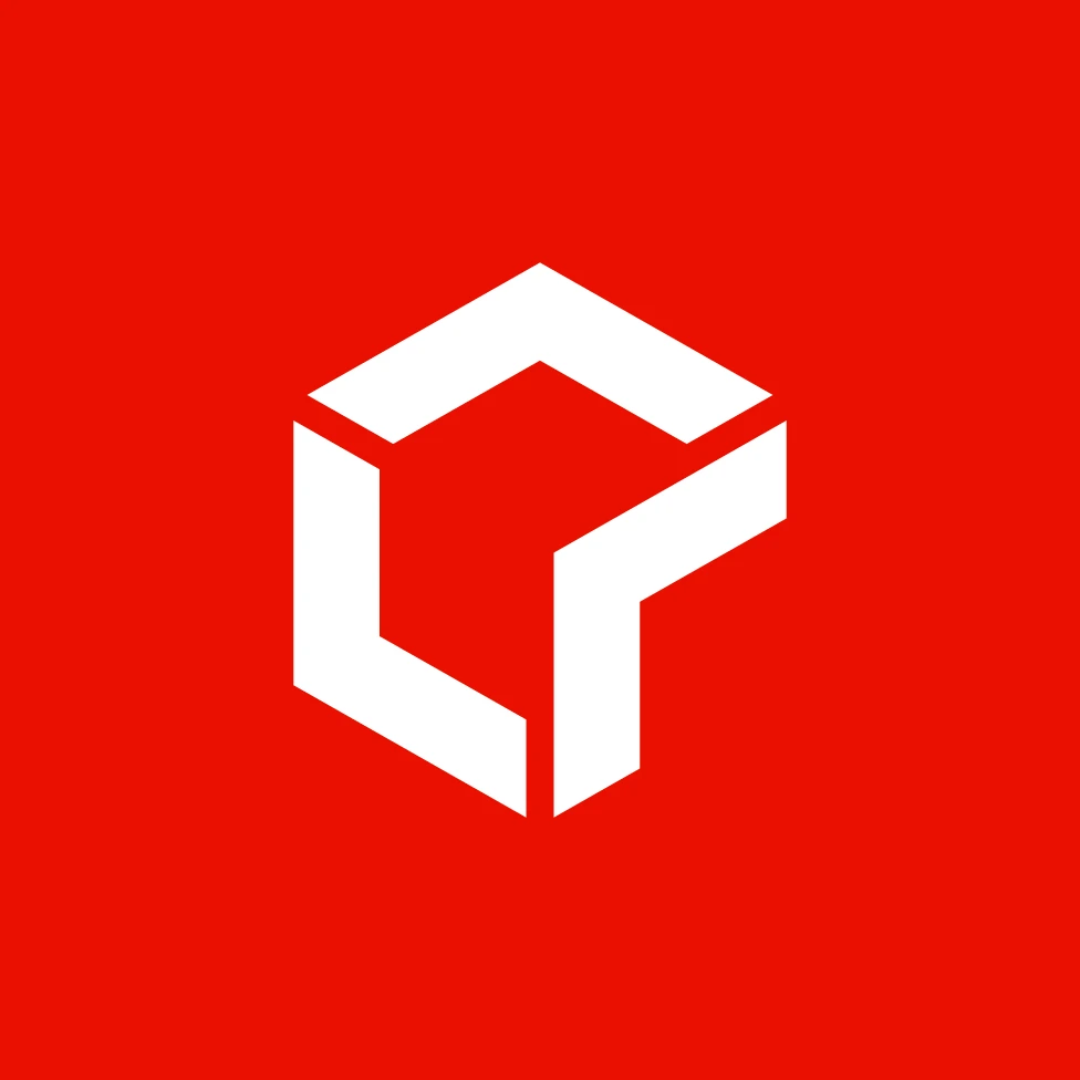 Robarov webdesign.jpg