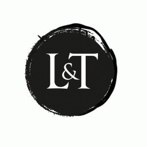 Liswood & Tache - Brand Builders.jpg