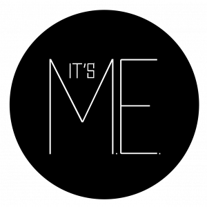 It's me | Grafisch ontwerpbureau.jpg