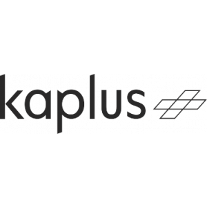KAPLUS - grafisch ontwerp & webdesign (Kaplus).jpg