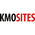 KMOSites.jpg