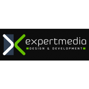 Expertmedia.jpg
