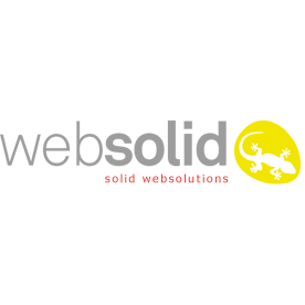 WebSolid BVBA.jpg