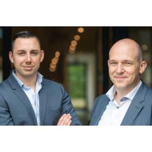 Aranere Internet & Design.jpg