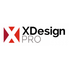 XDesign Pro.jpg
