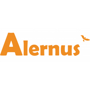 Alernus.jpg
