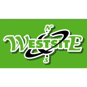 Westsite nv.jpg