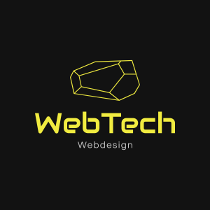 WebTech Webdesign.jpg