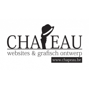Chapeau - websites & grafisch ontwerp.jpg