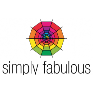 Webdesign bureau Simply Fabulous.jpg