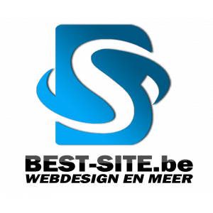 Best-Site.be.jpg