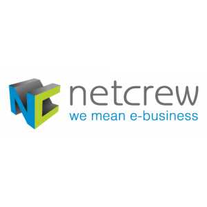 Netcrew - Webdesign - E-commerce.jpg