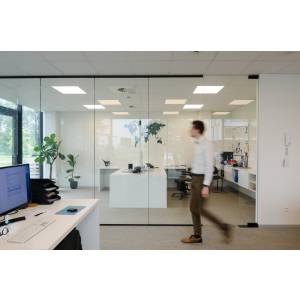 Exsited webdesign.jpg