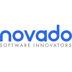 Novado Software Innovators.jpg