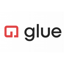 glue digital agency.jpg