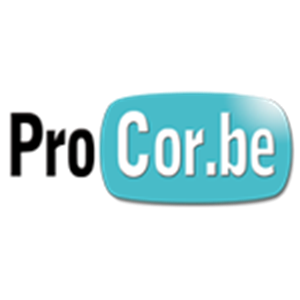 Procor bvba.jpg