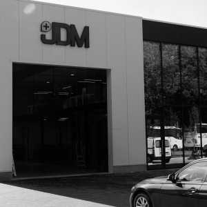 JDM Advertising.jpg