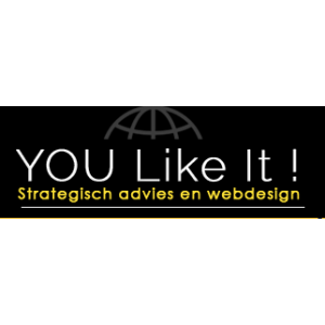 You Like It Webdesign Limburg.jpg