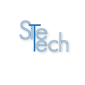 Sitetech.jpg