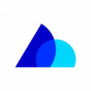 Mediamast | Web & Branding Studio.jpg