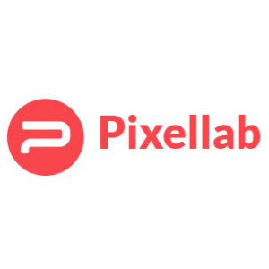 Pixellab.jpg
