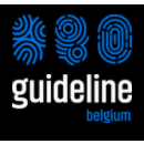 Guideline Belgium.jpg