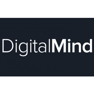 DigitalMind.jpg