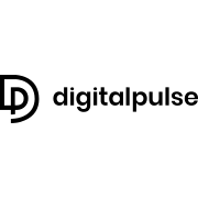 Digital Pulse.jpg