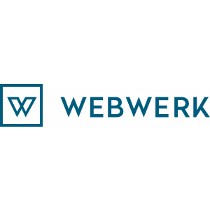 Webwerk.jpg