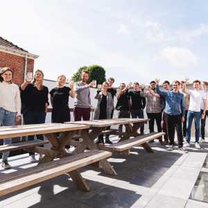 Esign - Digital creatives.jpg