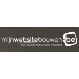 ABC IT & Web Solutions.jpg
