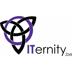 ITernity.jpg