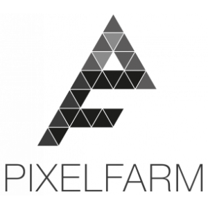 Pixelfarm.be.jpg