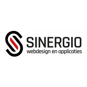 Sinergio.jpg