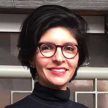 Appnovation Ghent.jpg