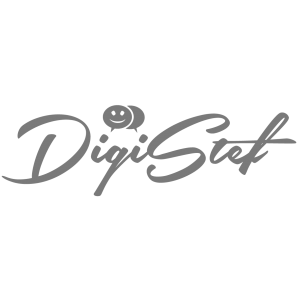 DigiStef.jpg