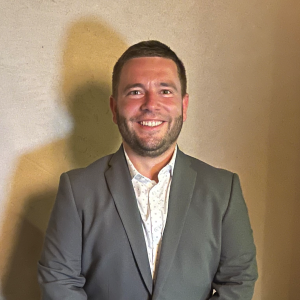 EDR Web Developer.jpg