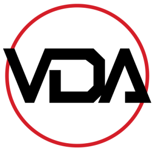 VDA webdesign.jpg