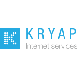 Kryap Internet Services.jpg