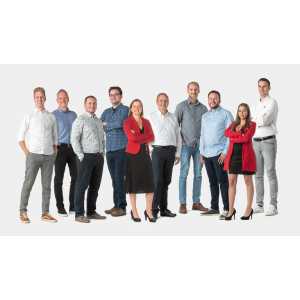 Analyz-it BV | Webdesign, online marketing en internetoplossingen.jpg